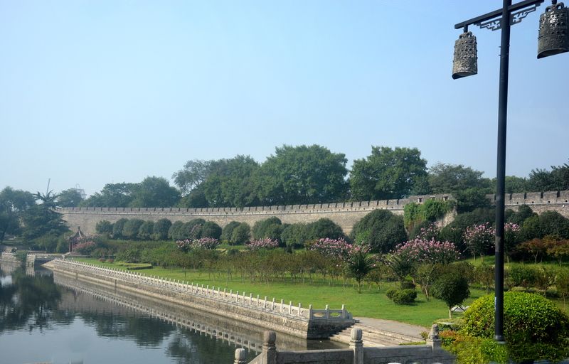 15yangzi_5478r.jpg