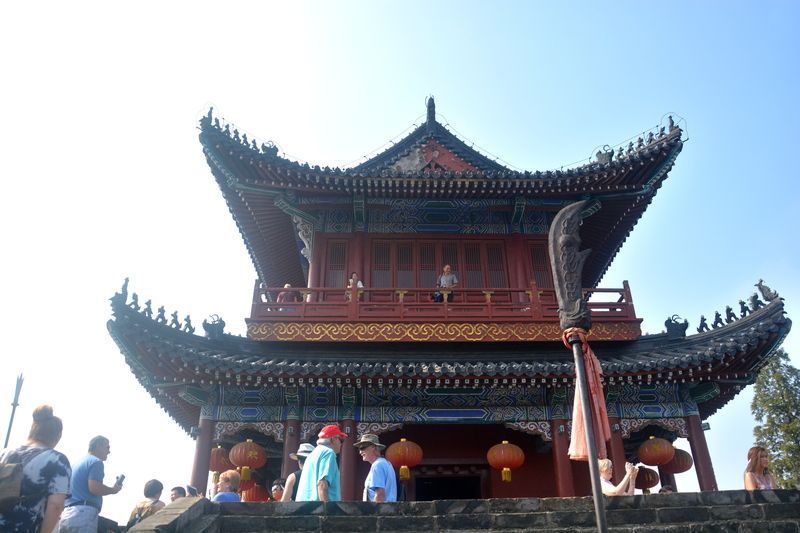 15yangzi_5483r.jpg