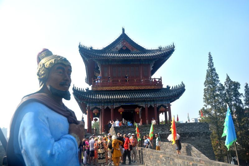 15yangzi_5488r.jpg