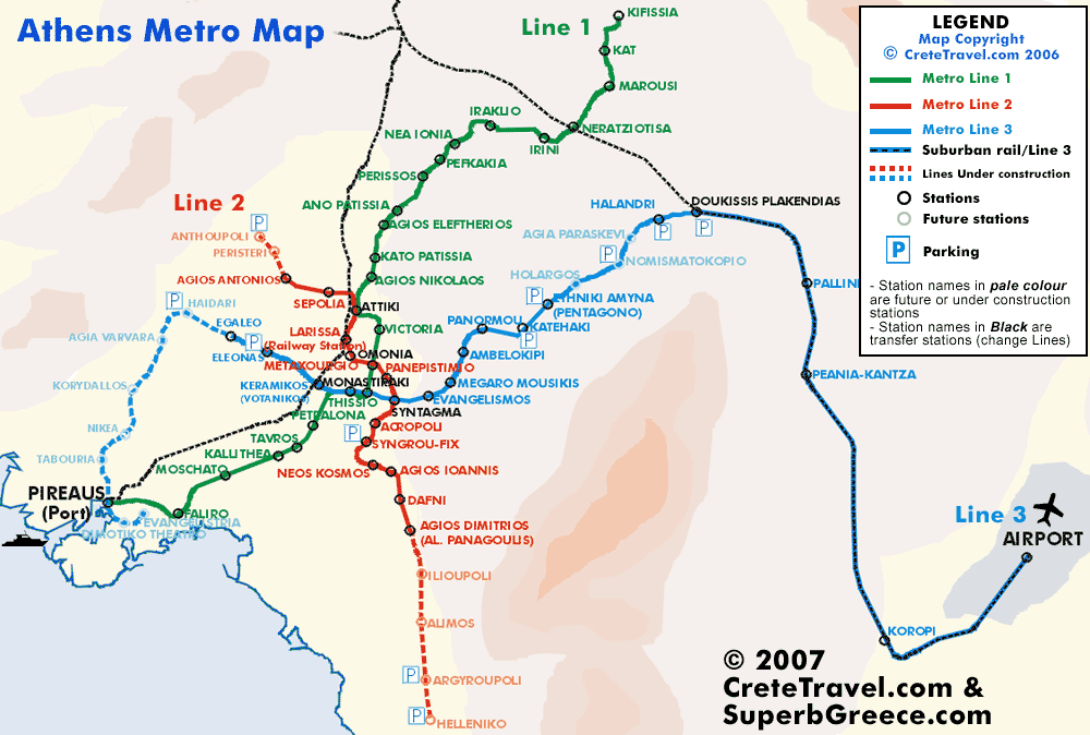 Athens_metro_map.gif