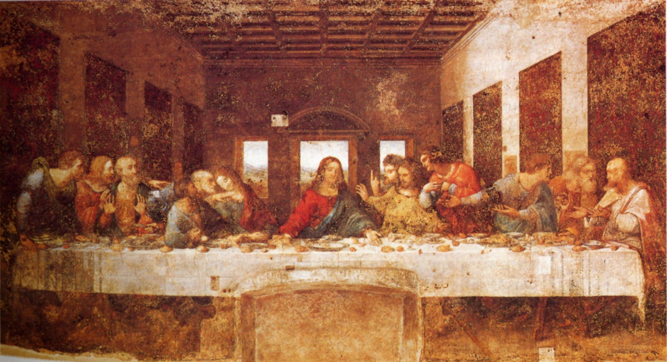 Leonard De Vinci Et Le Duc De Milan italie milan et lac de come