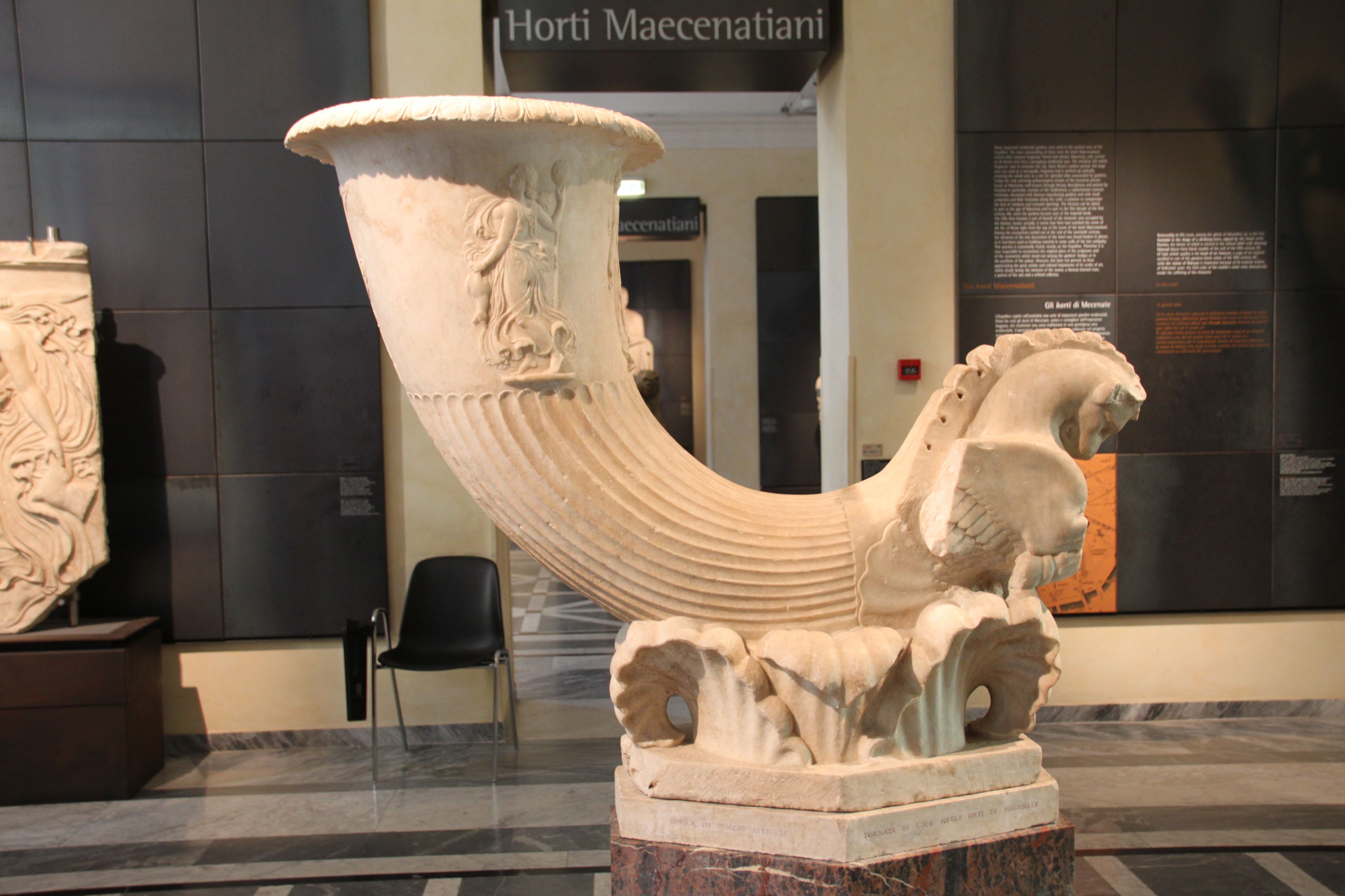 mus-e-du-capitole-maecenatiani-horti-jardins-de-m-c-ne